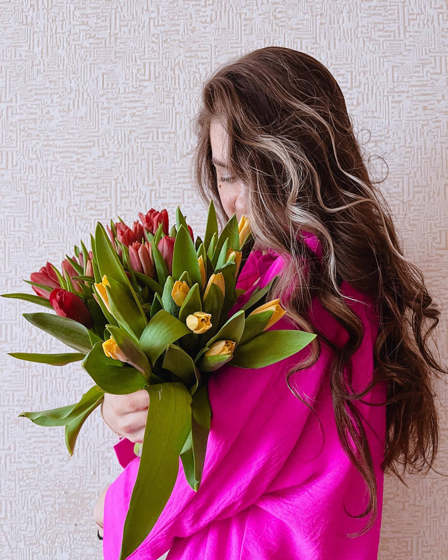 angelok._2.0 в LOOKY. . null