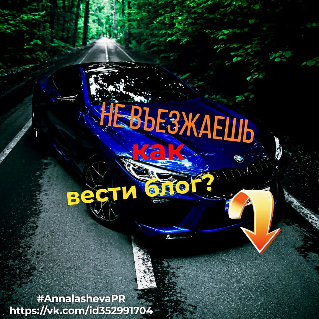 Ya_Angry _Hamster в LOOKY — Профессиональные тексты и дизайн для взрывного роста в Дзен 