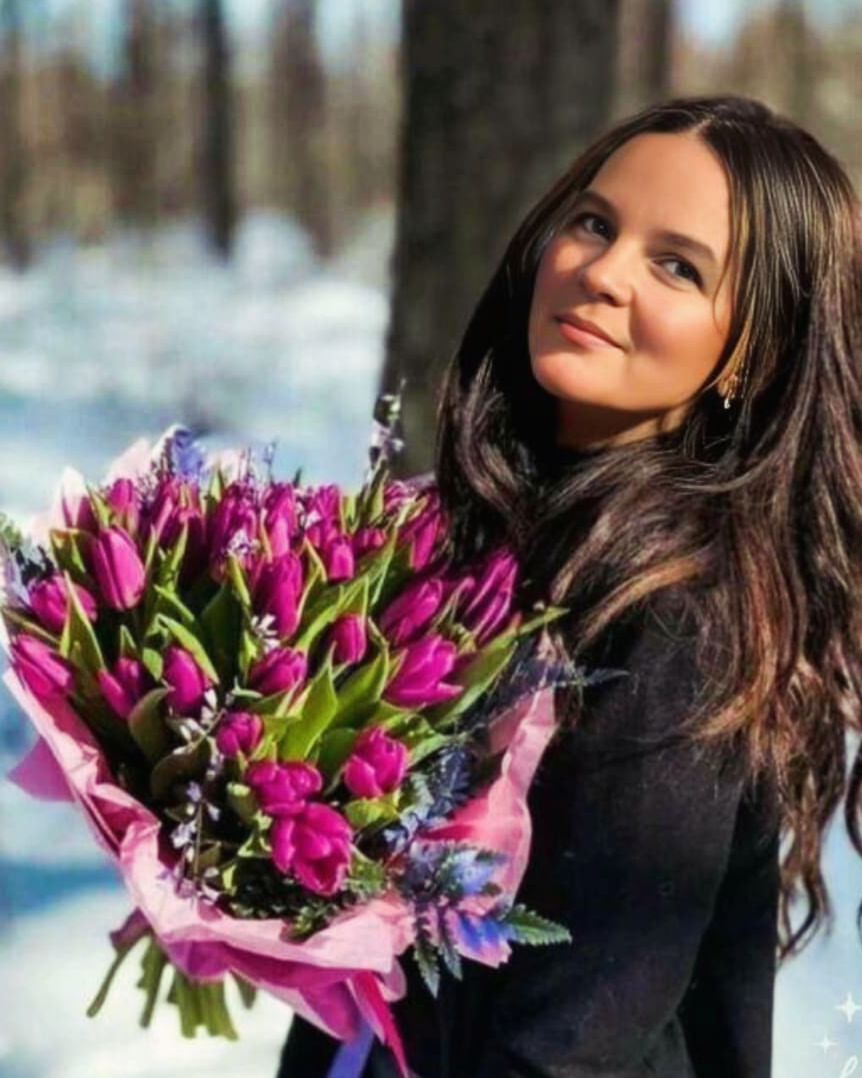 svetuliyalisa