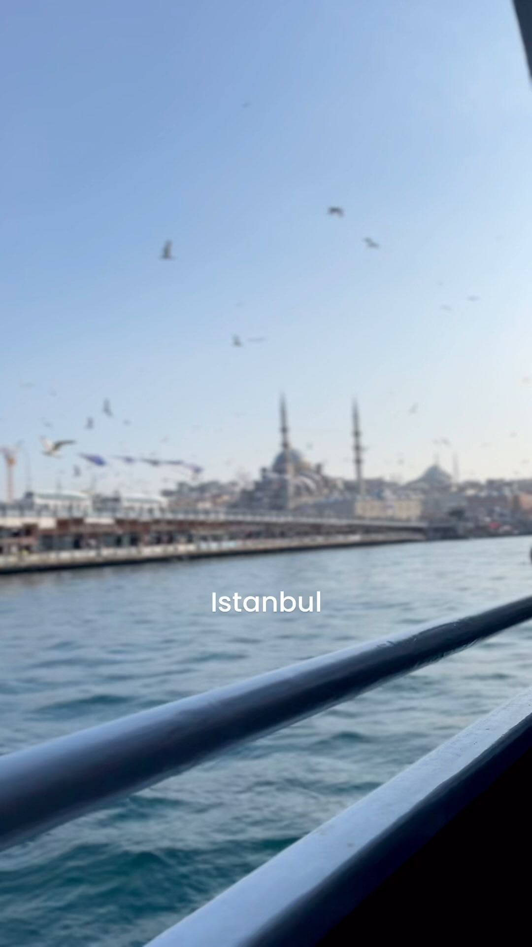 alexandra_kopteva в LOOKY. #istanbul. Можно без слов…. 💔 ...