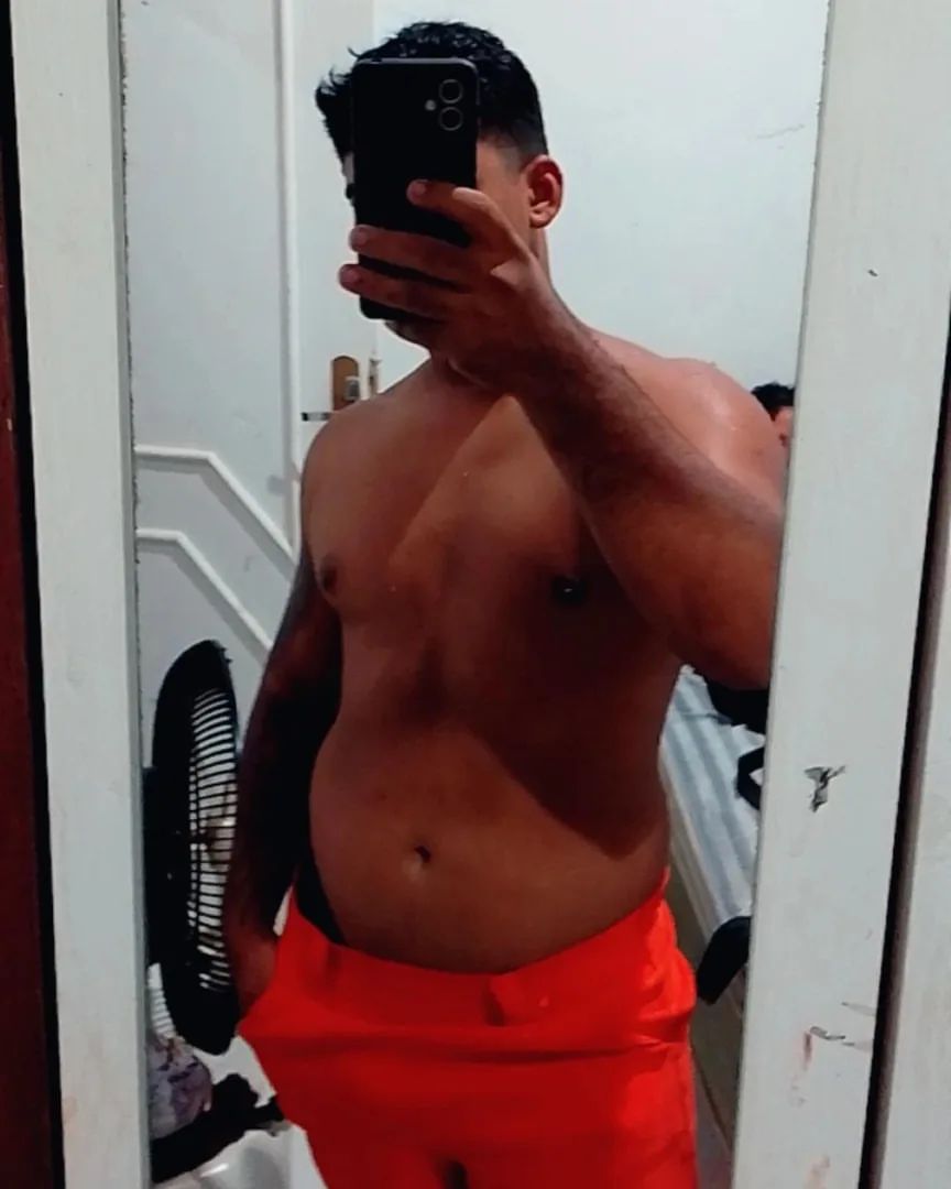 🥵🫠😏
