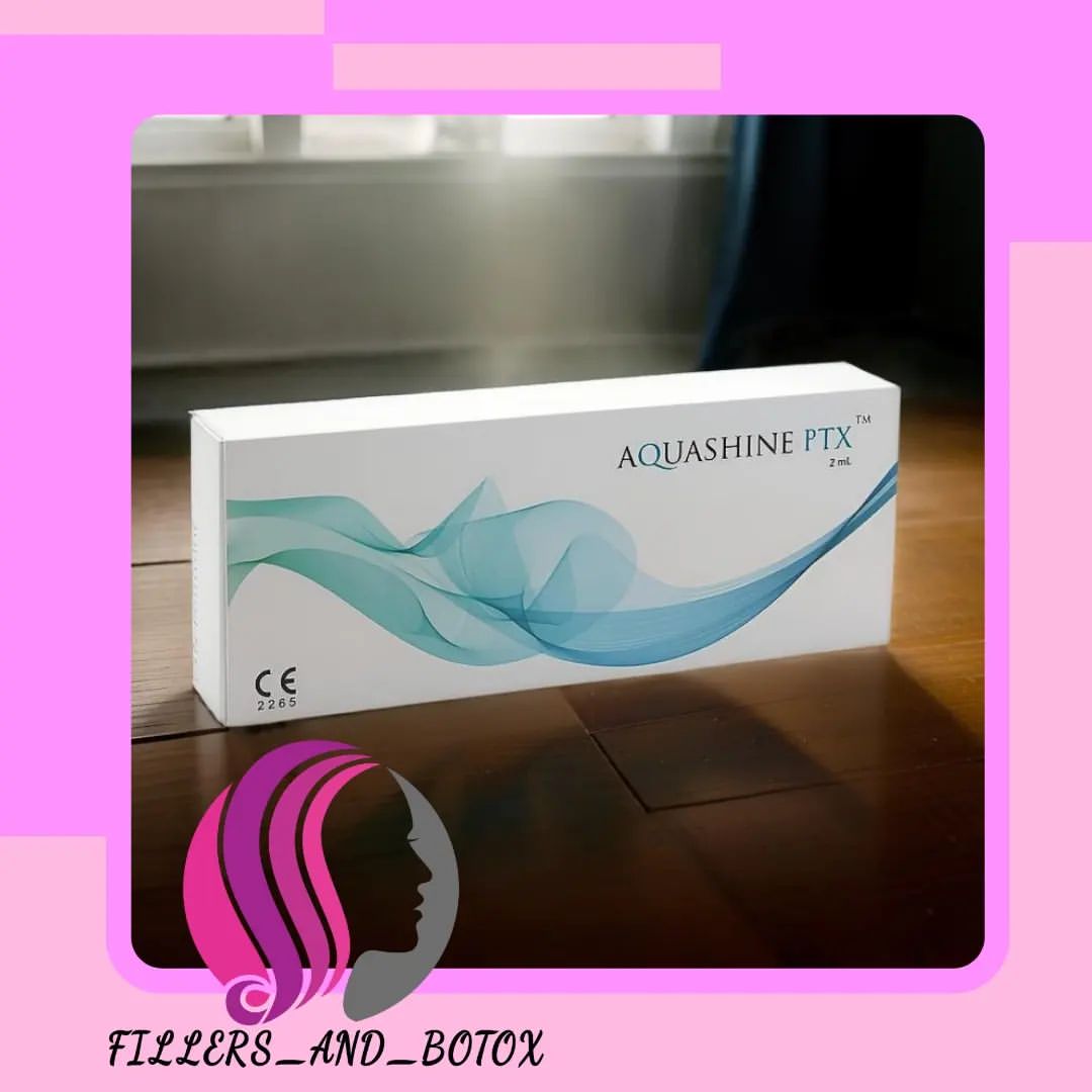 fillers_and_botox в LOOKY — wUlyua

Аквашайн ПТХ

✨ Представляем вашему вниманию Аквашай