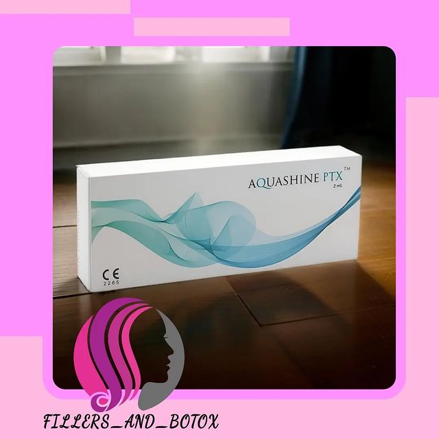 fillers_and_botox в LOOKY. #АквашайнПТХ,#филлеры,#гиалуроноваякислота,#косметология,#косметологМосква,#красота,#уходзакожей,#омоложение,#лифтинг,#биоревитализация,#естественнаякрасота,#здороваякожа,#косметическиепроцедуры,#увлажнениекожи,#морщины,#инъекциикрасоты,#профессиональныйуход,#доставкаРоссия,#инстабьюти,#сияниекожи,#косметика,#инъекции,#filler,#aquashine,#beautyinjections,#молодостькожи,#эстетика,#косметологическиесредства. wUlyua

Аквашайн ПТХ...