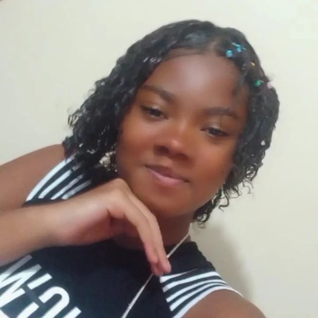nat_haliavit в LOOKY. . null