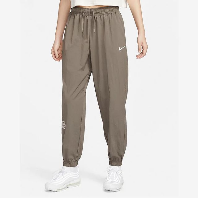 thecoolwear в LOOKY. . NIKE  AS W NSW WVN H...