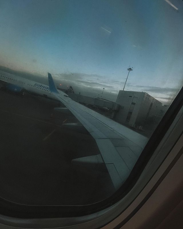 bugor.fit в LOOKY. . Отдыхать 🏝️