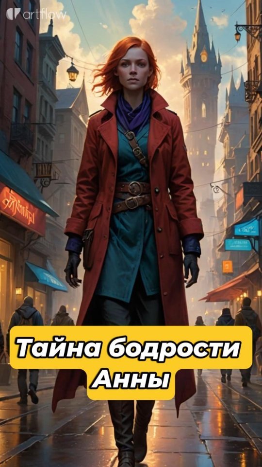 andrei_pro_zdorovie in LOOKY. . 🌟 Утро начинается н...