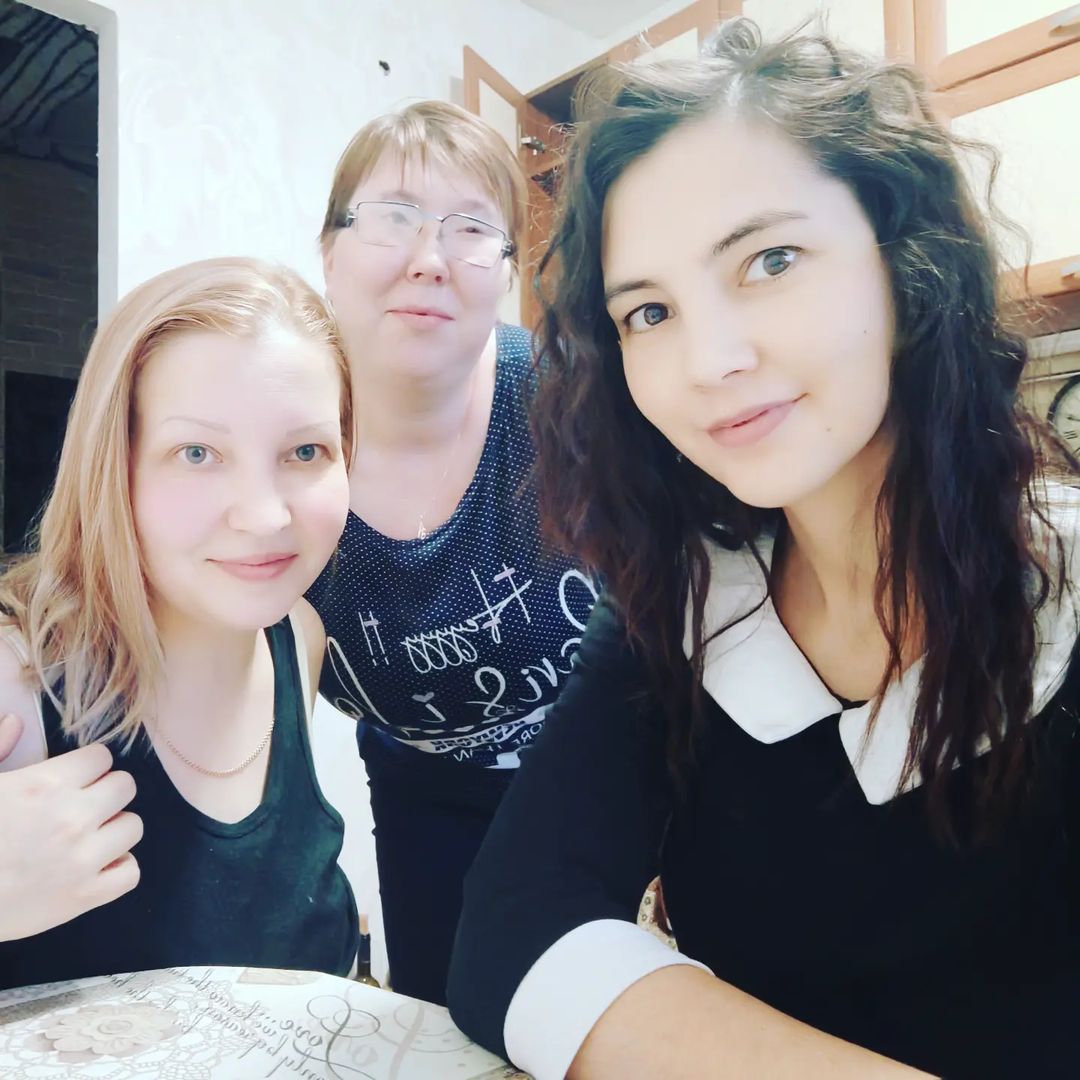 С праздником конфетки ! 🎉🌹❤