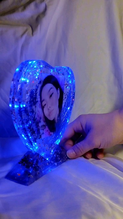 epoxy_mistress в LOOKY. . Самый классный заказ...