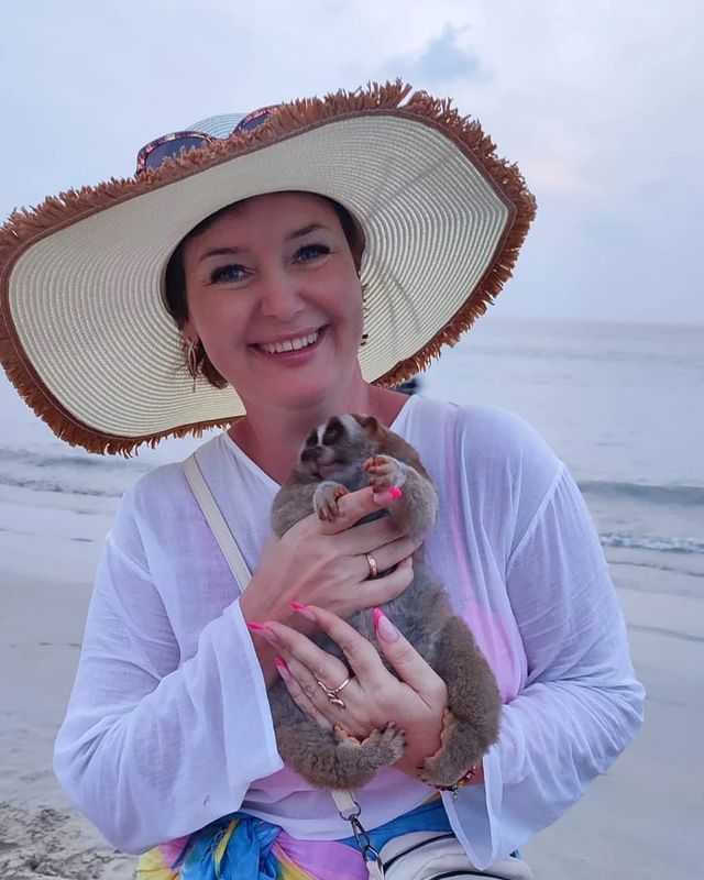 svetlanka_swag_ в LOOKY. . 🏝️🏖️❤️
