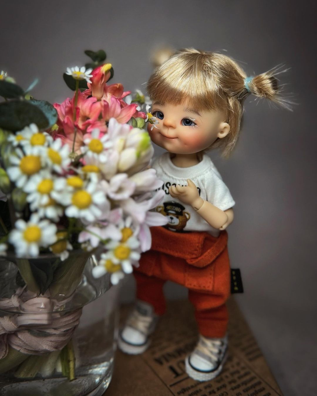 alice_doll_addicted в LOOKY — фото 3