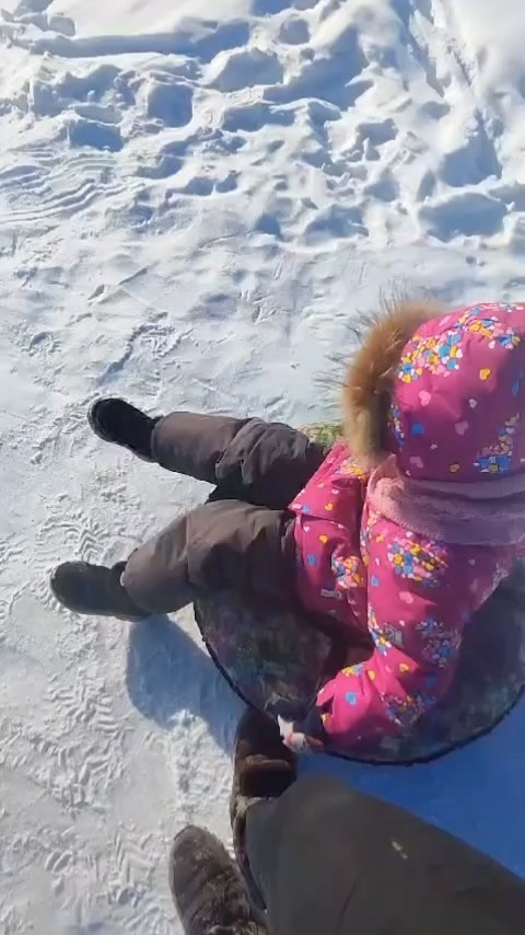 maiia6016 в LOOKY. #миндьоллорум❤️😍🥰😘. #миндьоллорум❤️😍🥰�...