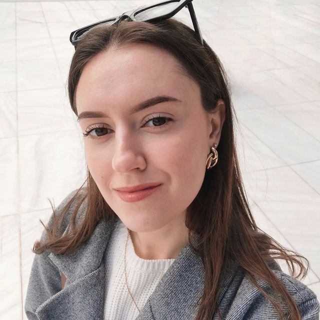 vlodichkaa в LOOKY. . null