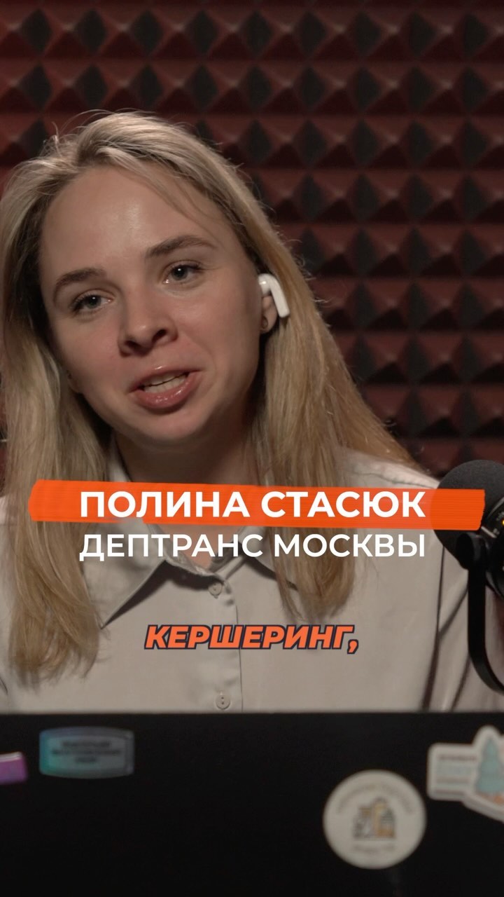 truesharing_ru в LOOKY. . «Люди, которые раньш...