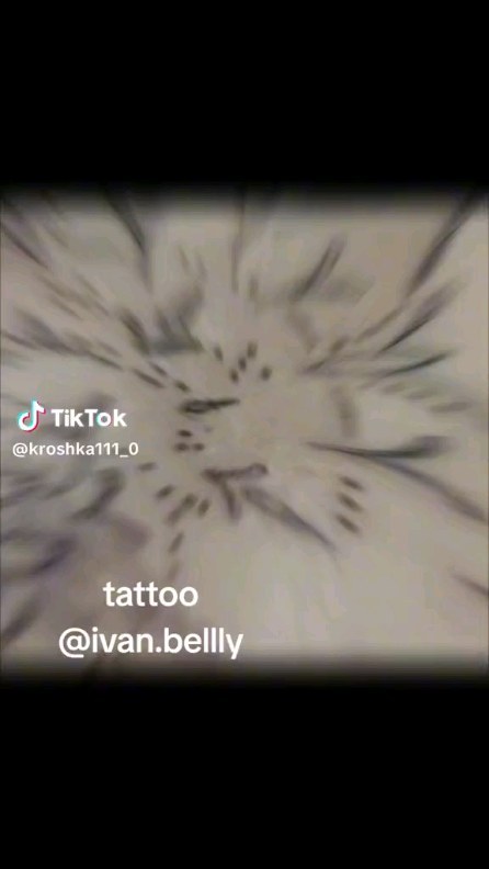 alenasobolevskaya_ в LOOKY. #tatoo,#tatoomaster,#гомель. #tatoo #tatoomaster ...