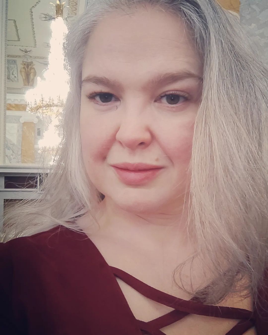 irina_gorelova_psycholog_spb