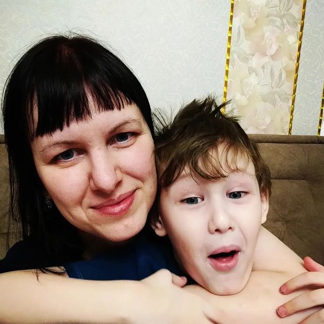 kseniyadidikina в LOOKY. . null