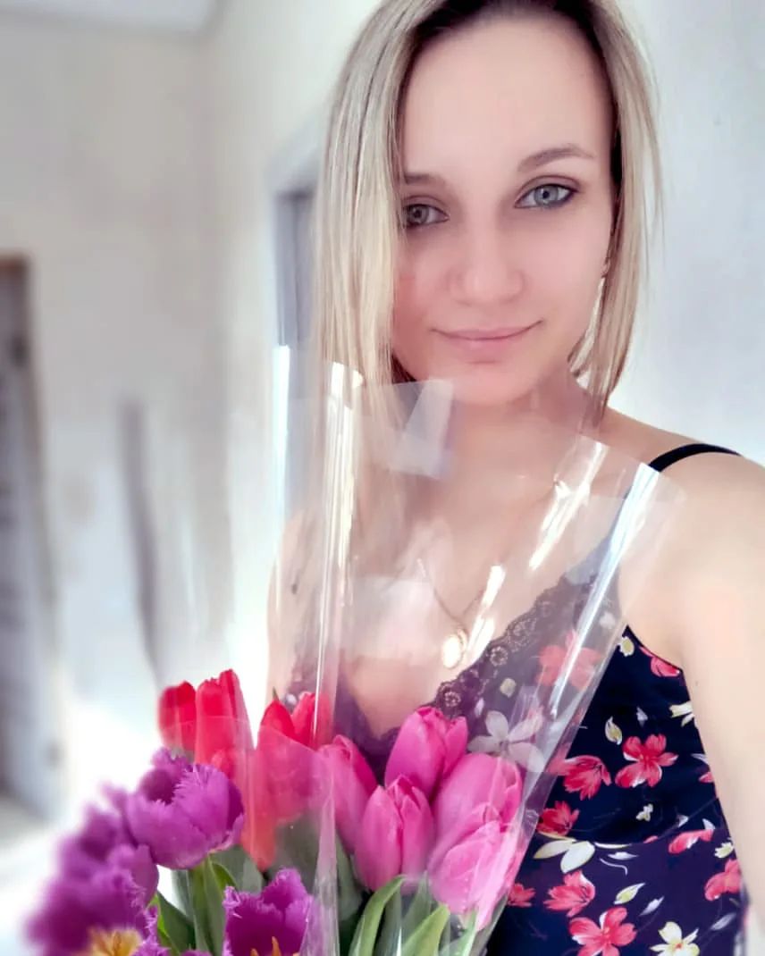 marina_milodan31_01