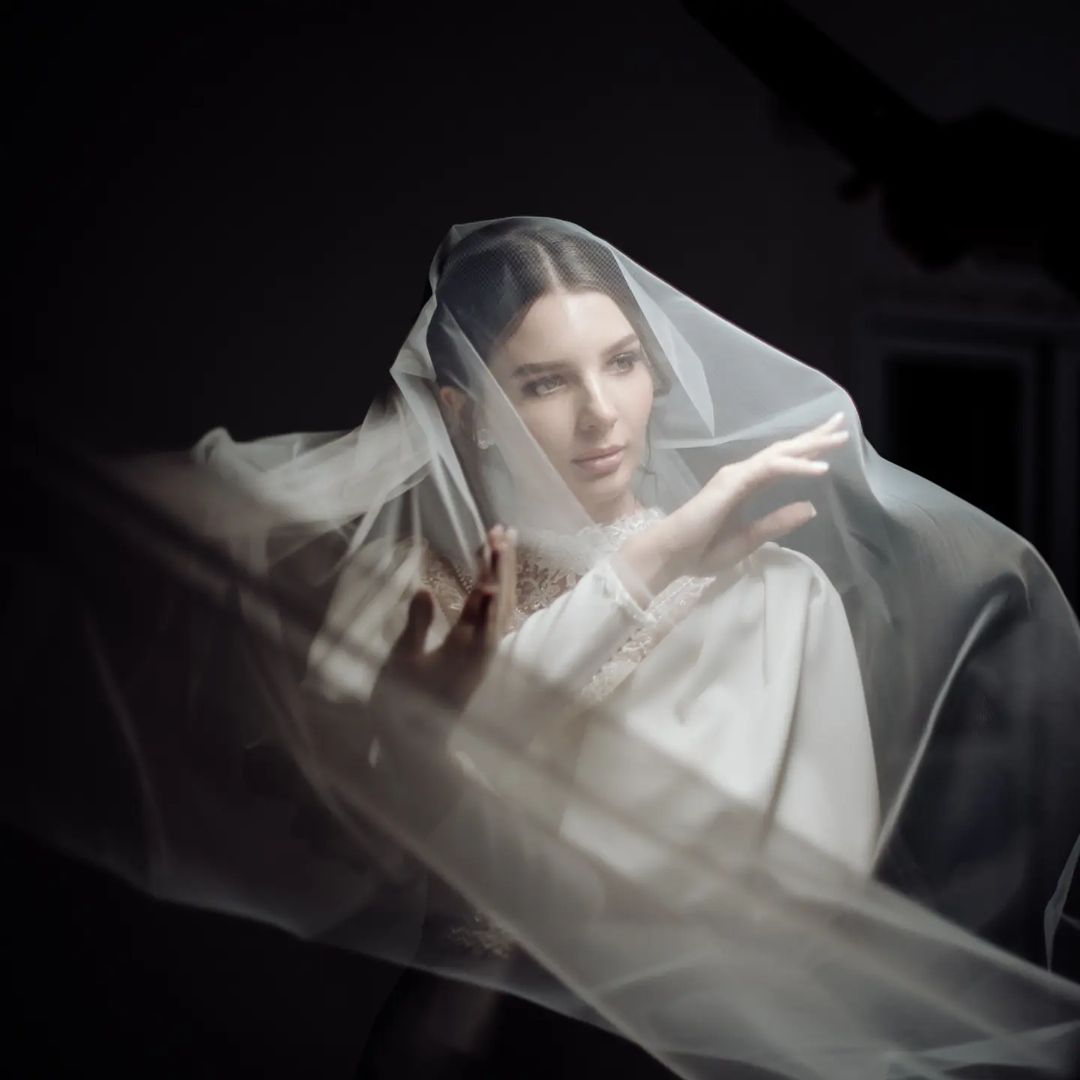 islanova_photo in LOOKY