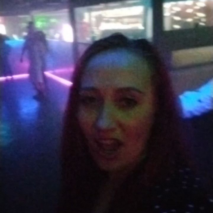 anastasia_tula_57 в LOOKY. . 8марта как то так