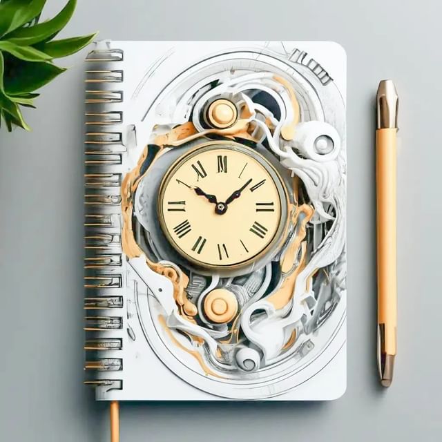 luna_design.krd в LOOKY. #1:,#2:,#3:,#графическийдизайнер,#лунадизайн,#времяденьги. "Чуть-чуть подправит...