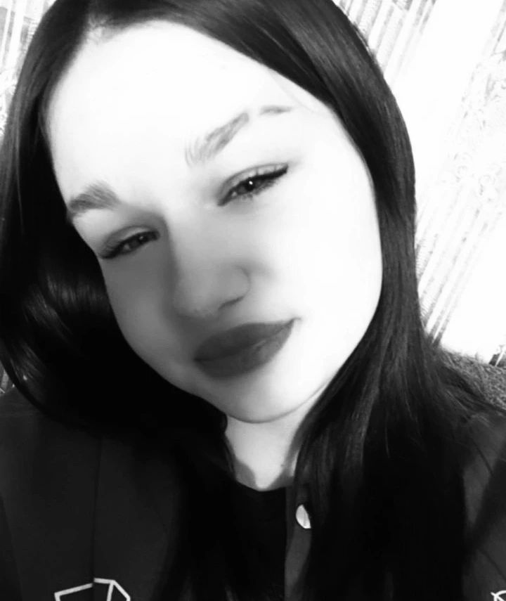 swwqshqxxq в LOOKY — break up with your girlfriend,i’m bored