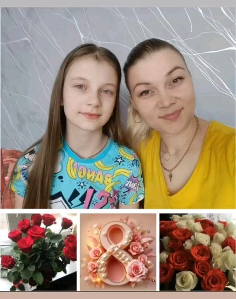 _kristina_cheraksheva в LOOKY. . null