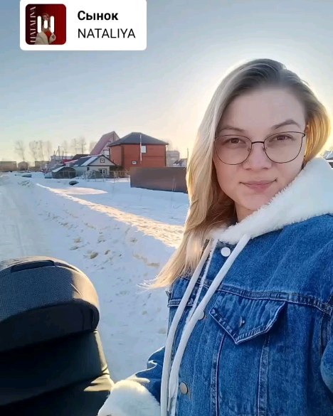 _kristina_cheraksheva в LOOKY. . null