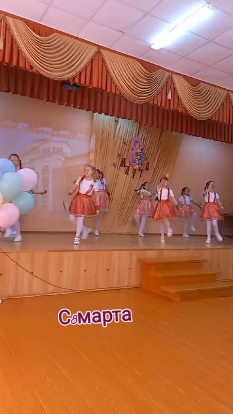 _kristina_cheraksheva в LOOKY. . null