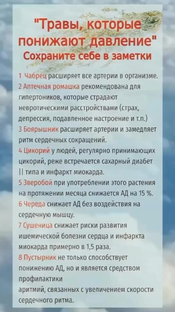 only_siberian_ в LOOKY. . Ставь в комментариях...