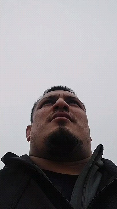 imron4ik в LOOKY. . null
