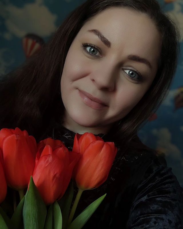 tania_gavlas_tape в LOOKY. . 💕