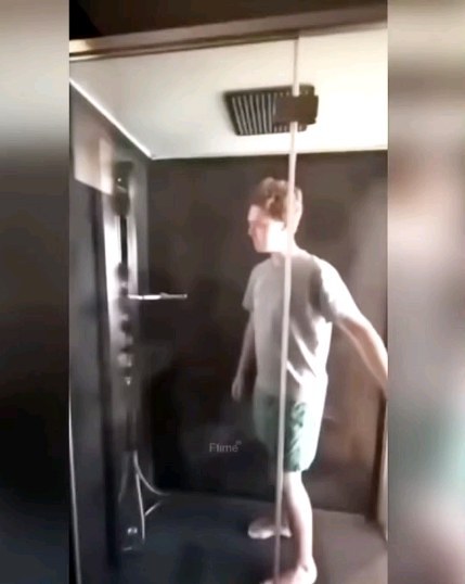 smehinka_g9 в LOOKY. . Когда пытаешься наст...