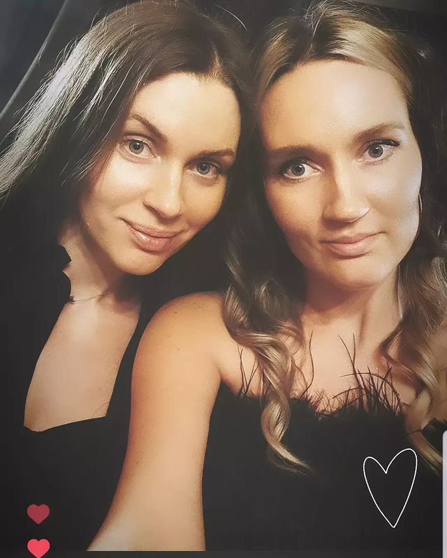 volpe2606 в LOOKY. . 🥰