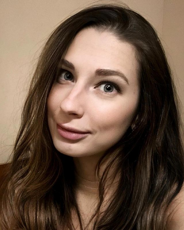 sidorova_kosa в LOOKY. #me. #me