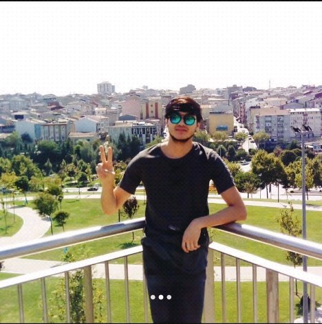 Şeyh__023 в LOOKY. . null