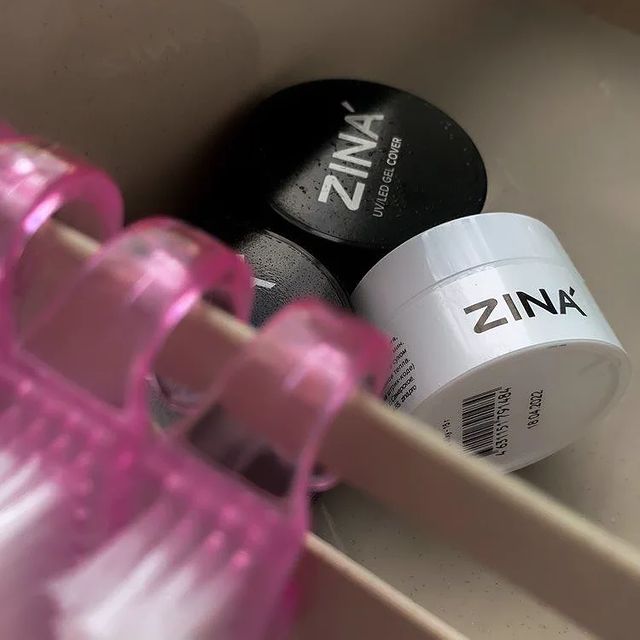 chuprina_nails в LOOKY. . УХОЖЕННЫЕ НОГТИ– неп...