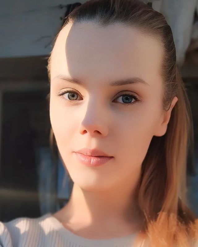 natusik.9999 в LOOKY. . null