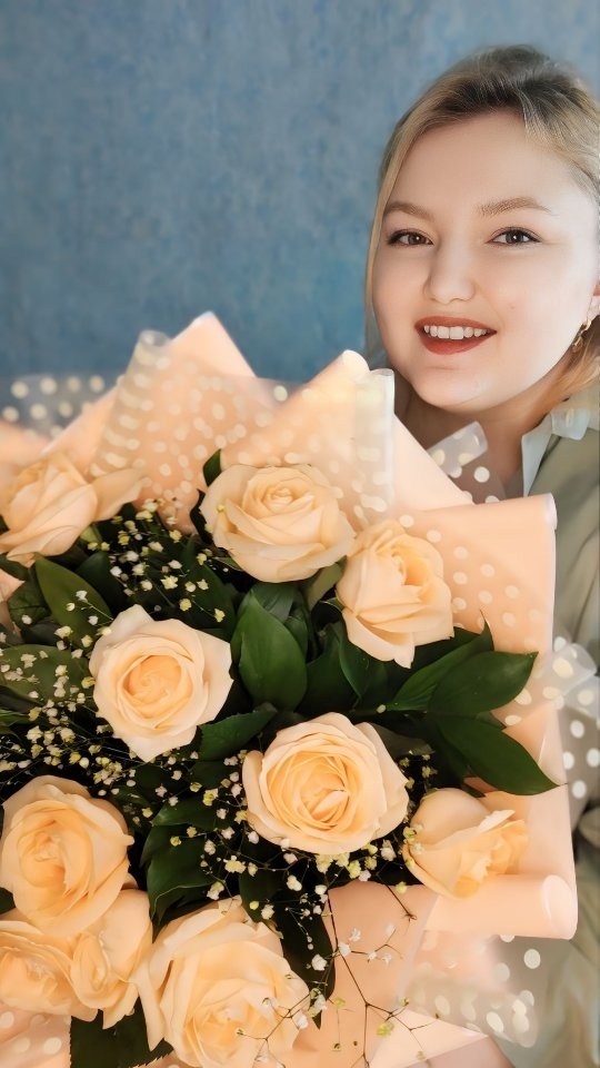 tianabellll в LOOKY. . Я редко, что снимаю,...