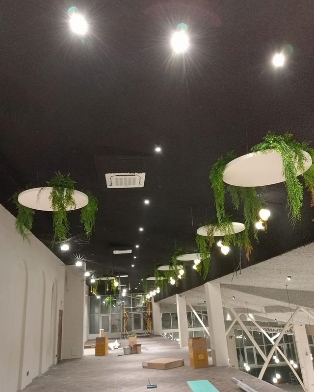 tecsound.ural в LOOKY. #technosonus,#acospray,#студияакустическихрешений,#акустическиематериалы,#акустикапомещений,#акустикачелябинск. Акустическое напылен...