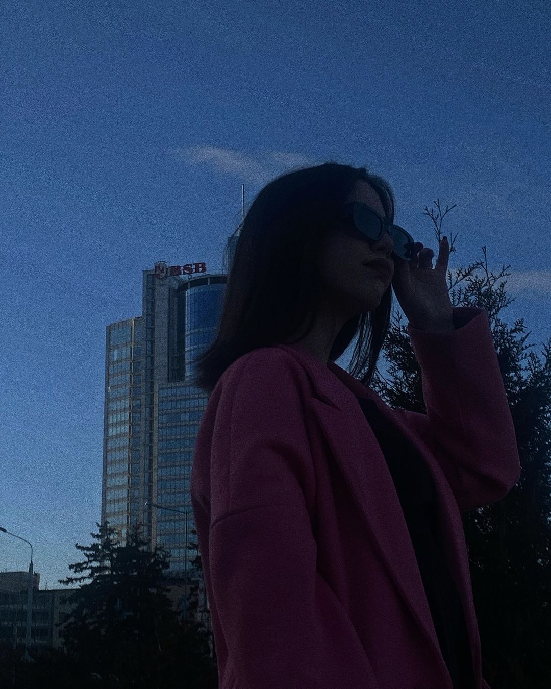 Толькі цяжкія моманты зробяць цябе мацней🍃