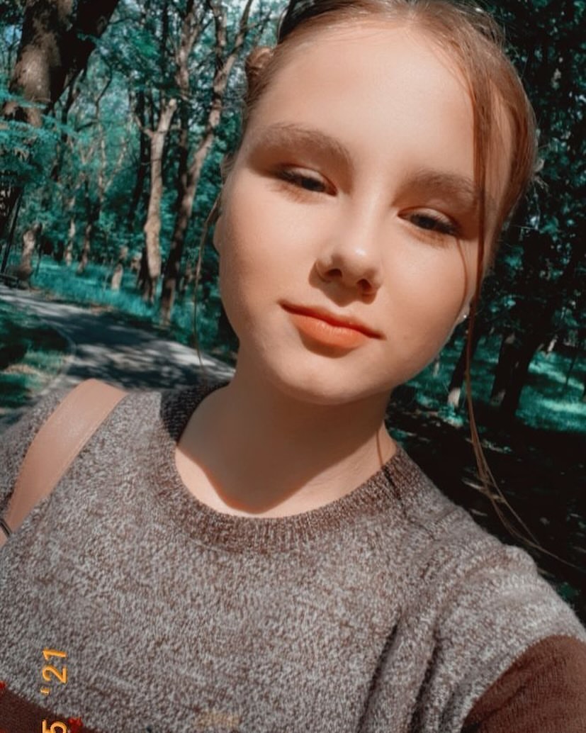 fan_olga_zeiger__