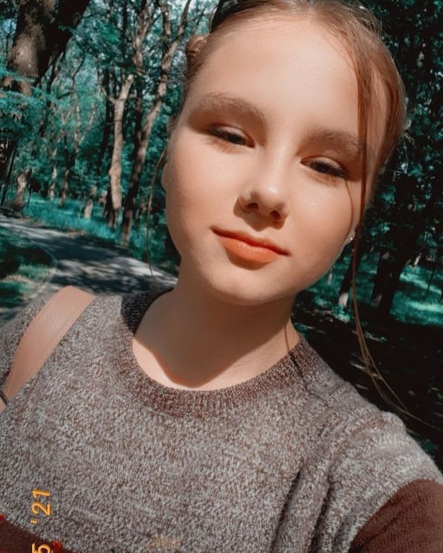 fan_olga_zeiger__ в LOOKY. . null