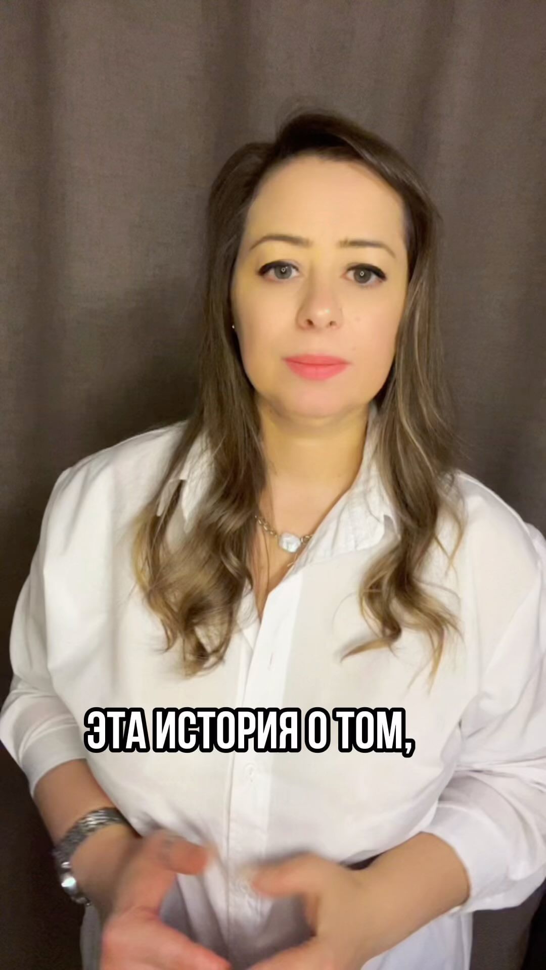 katerina.vert в LOOKY. . Никогда не поздно из...
