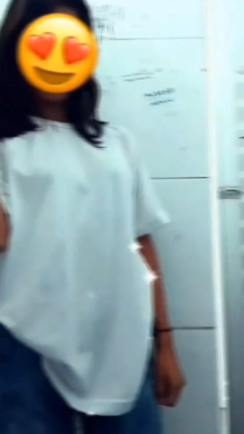 s.costx_ в LOOKY. #viral#lomo. 15 segundinhos p voc...