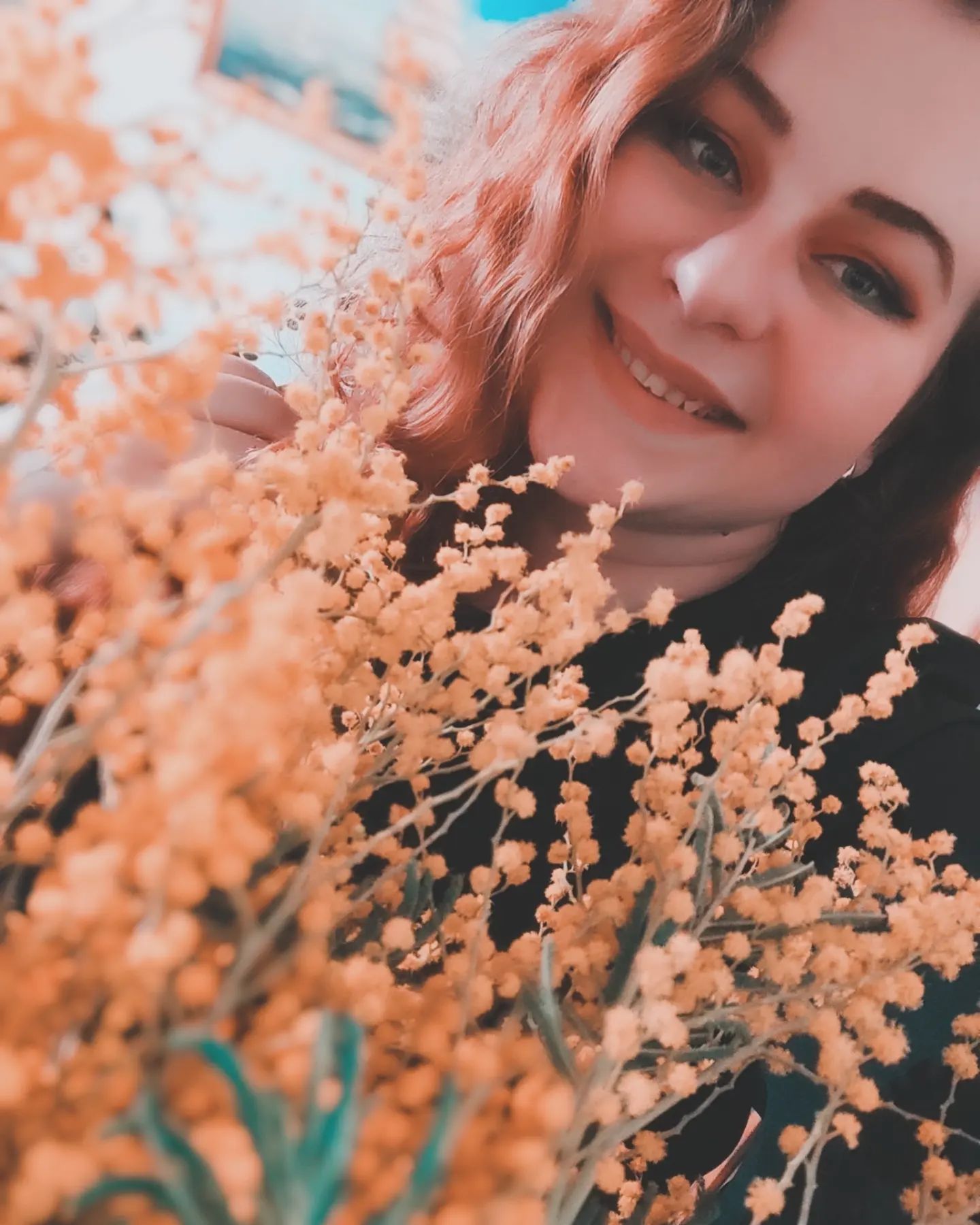 С 8-м марта🥰🥰🥰💐💐💐💐💐