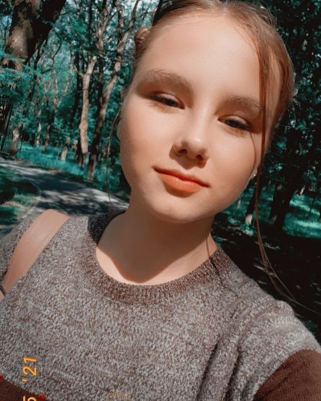 whisper_of_quotes в LOOKY. . Еще одна старая фотк...