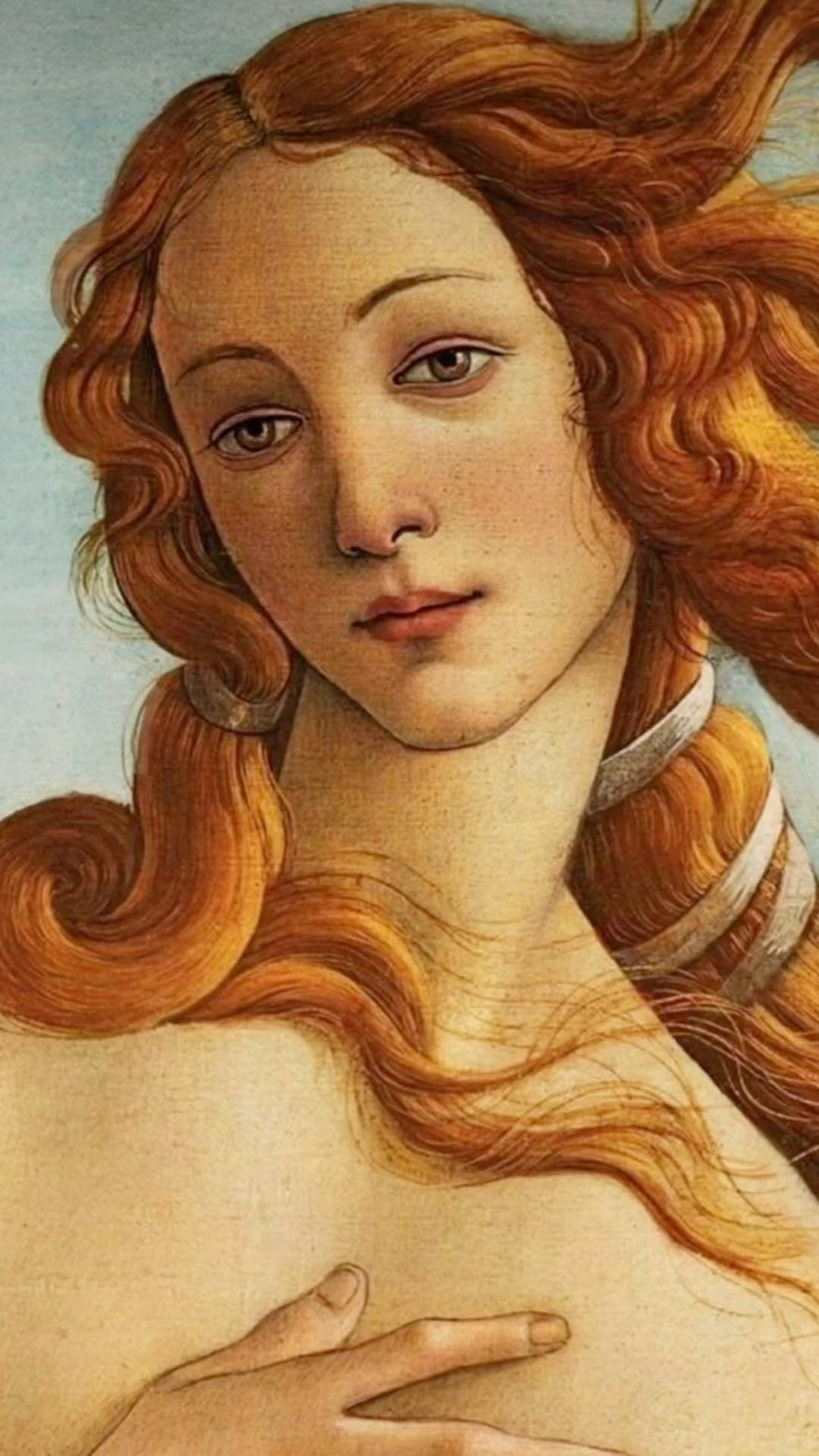 tartalya в LOOKY. . ♾️♾️♾️