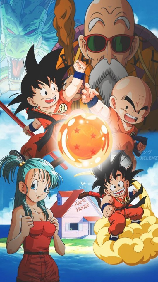kamiseiken в LOOKY. #goku,#akiratoriyama,#dragonball,#dragonballz,#dragonballsuper,#dbz,#vegeta,#anime,#animeedits,#editanime,#sadedits⚫️,#sadness,#sadedit. Gracias por todo Sen...
