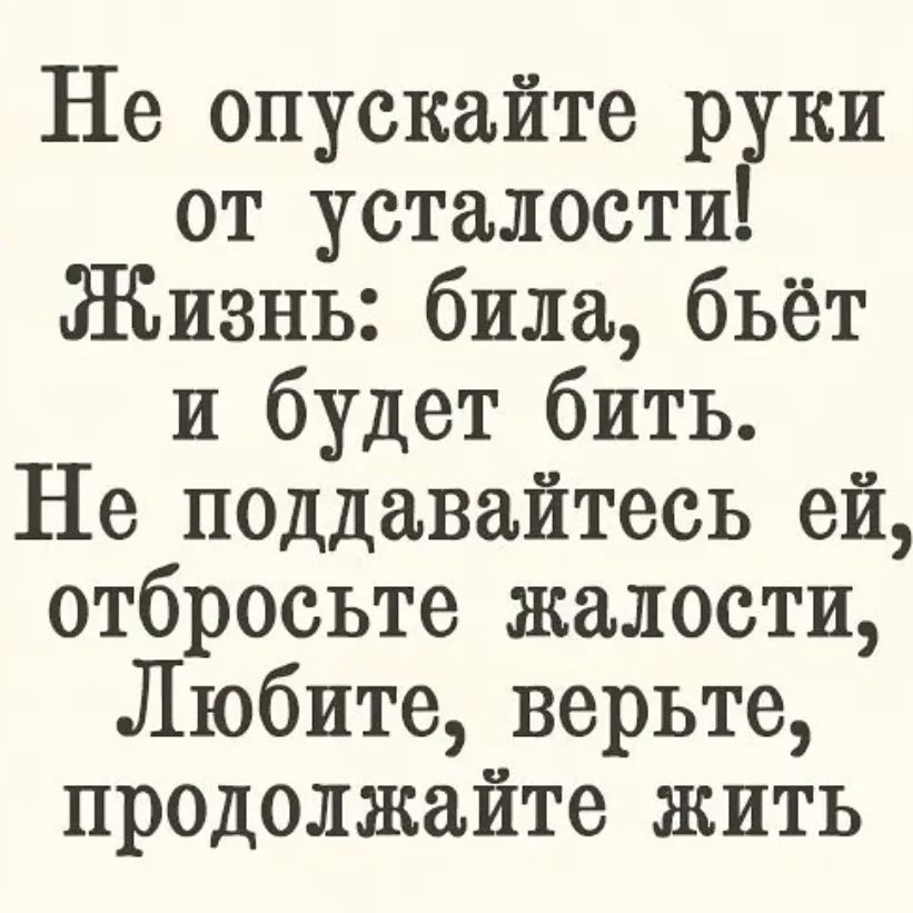 Сергей в LOOKY. . null